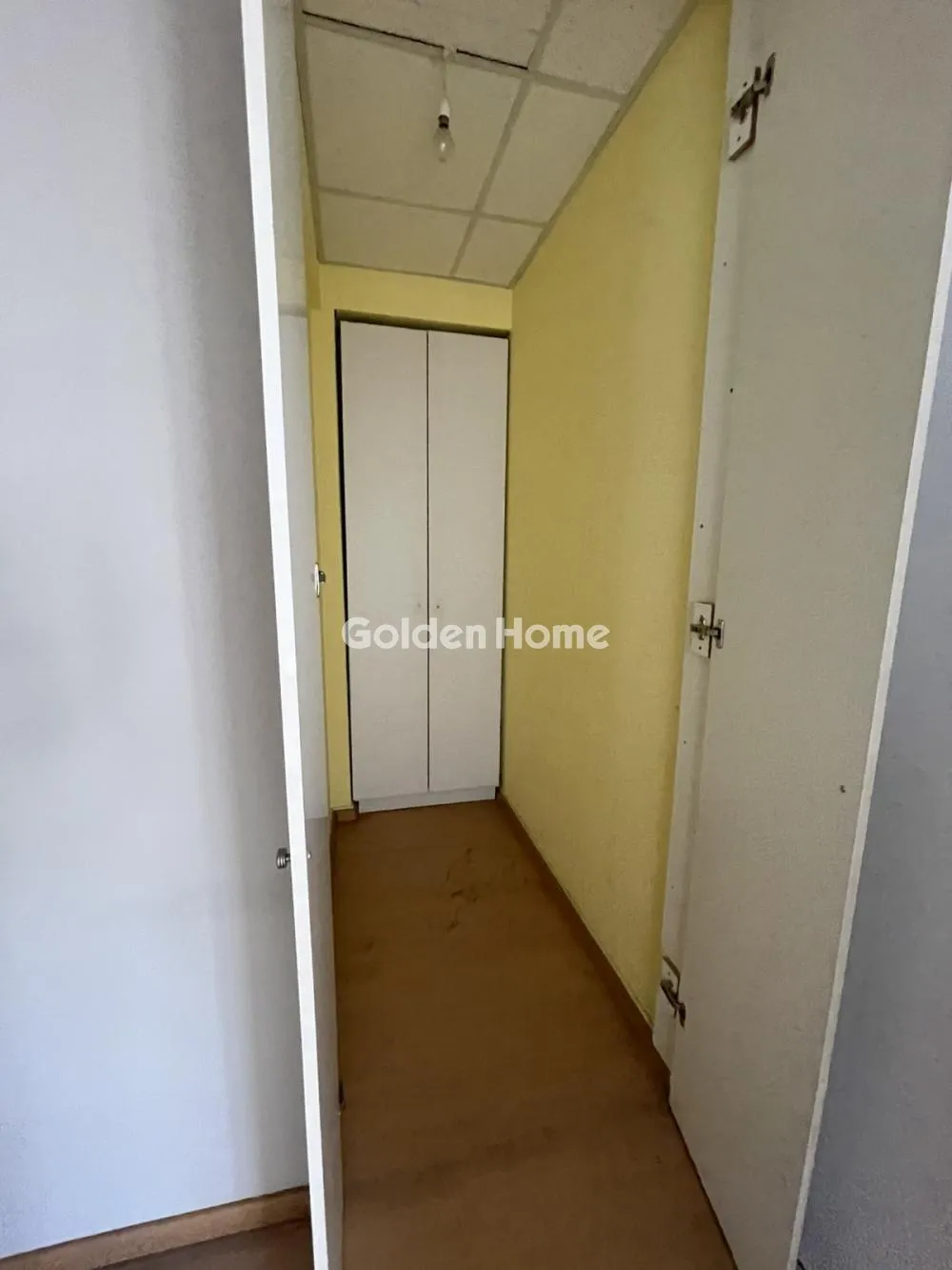 Apartment 95m²  - 5
