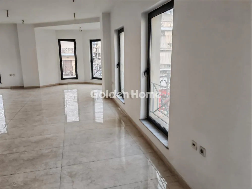 Office 125m²  - 4