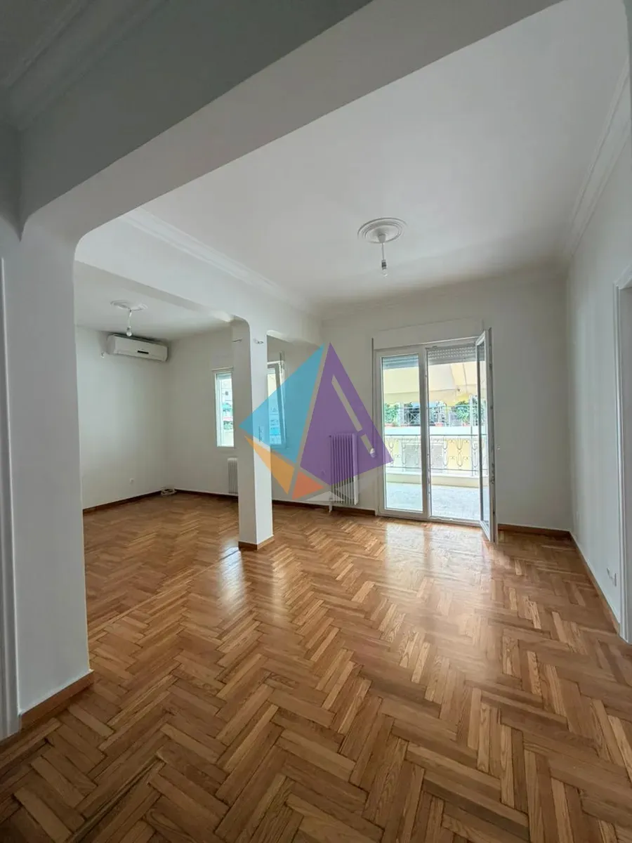 Apartment 91m²  - 4