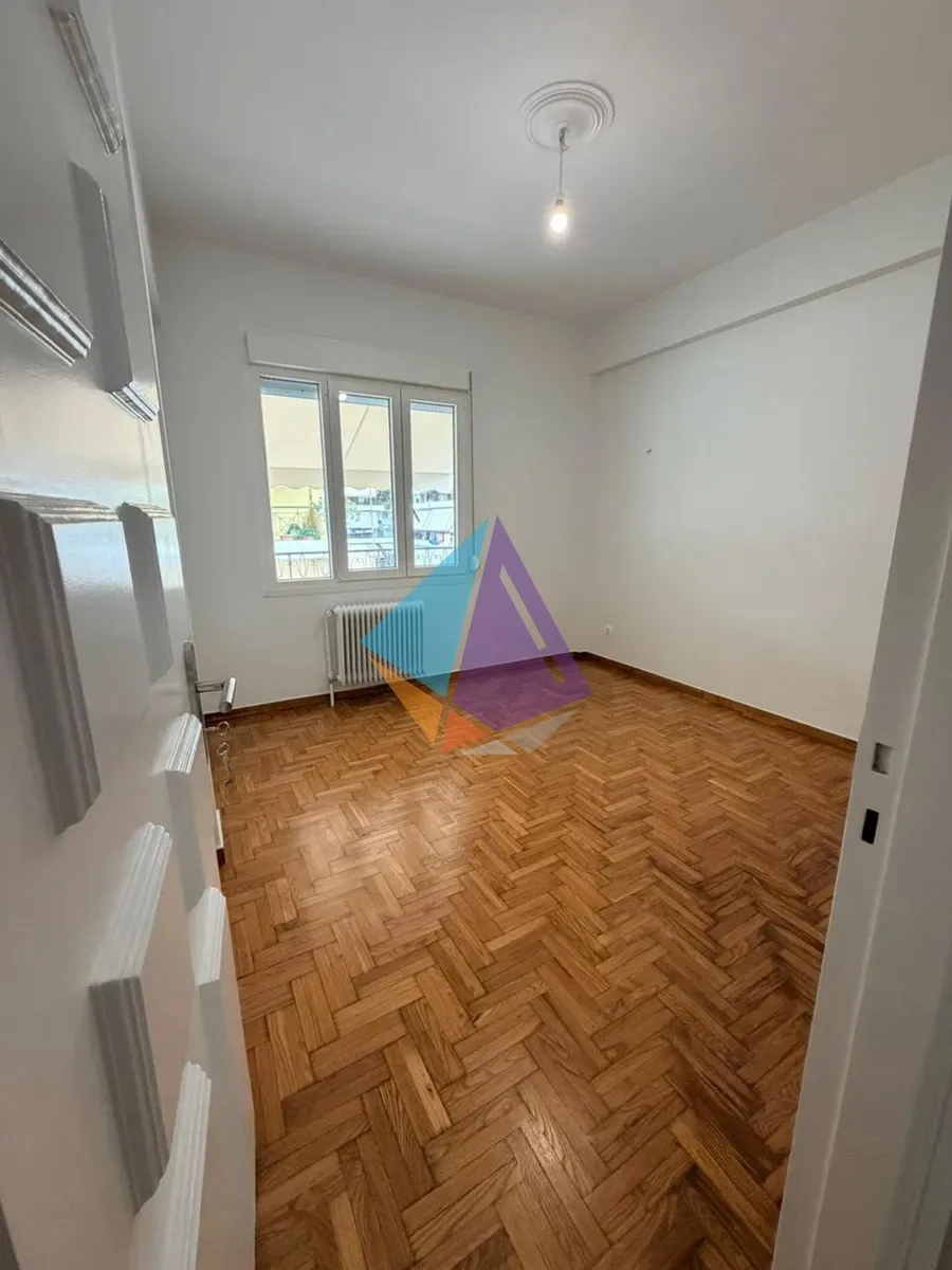 Apartment 91m²  - 5