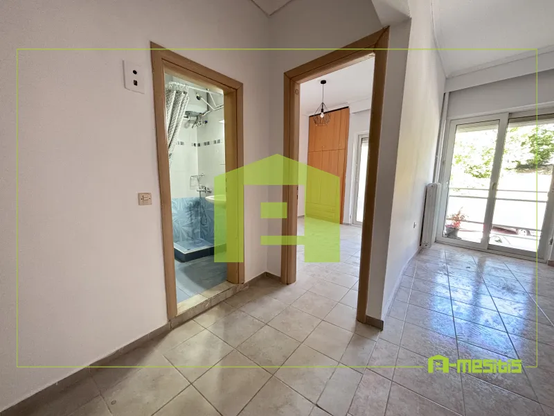 Studio 45m²  - 2
