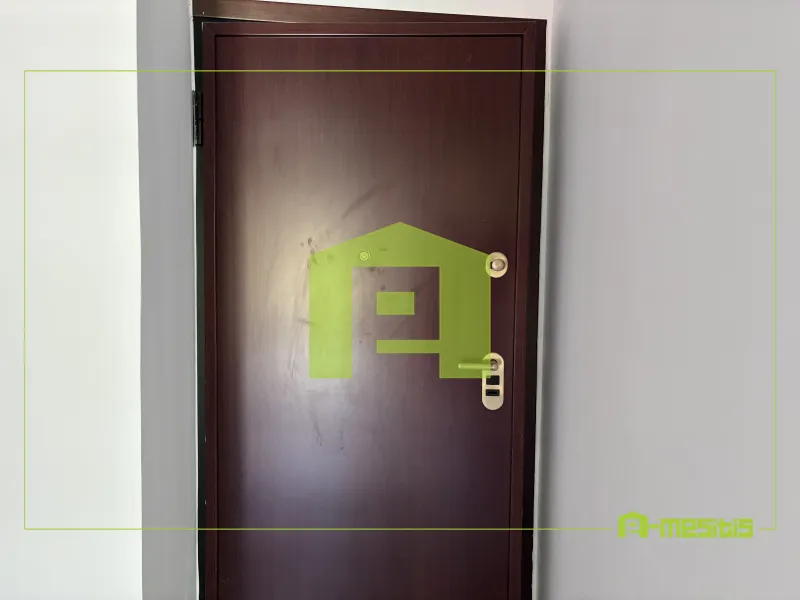 Studio 45m²  - 3
