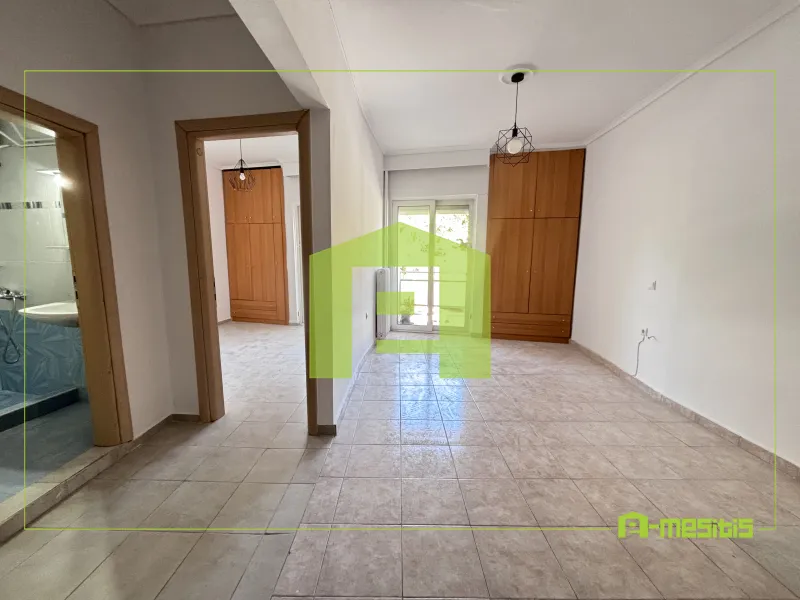 Studio 45m²  - 4