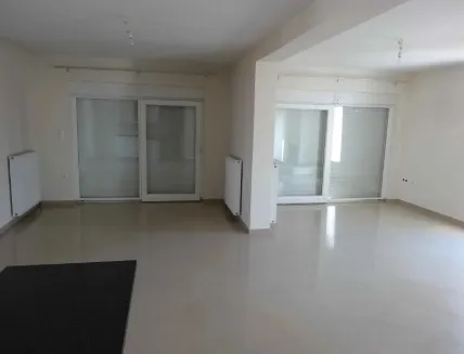 Apartment 134m²  - 2