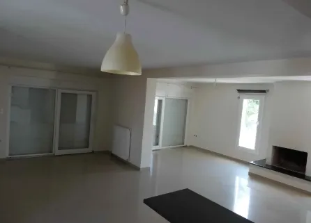 Apartment 134m²  - 4