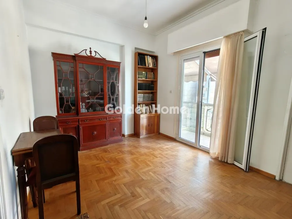 Apartment 52m²  - 3