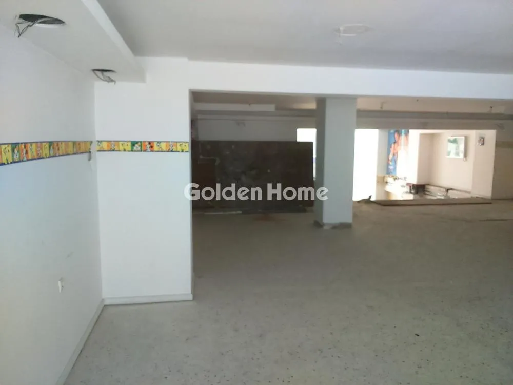 Shop 194m²  - 5