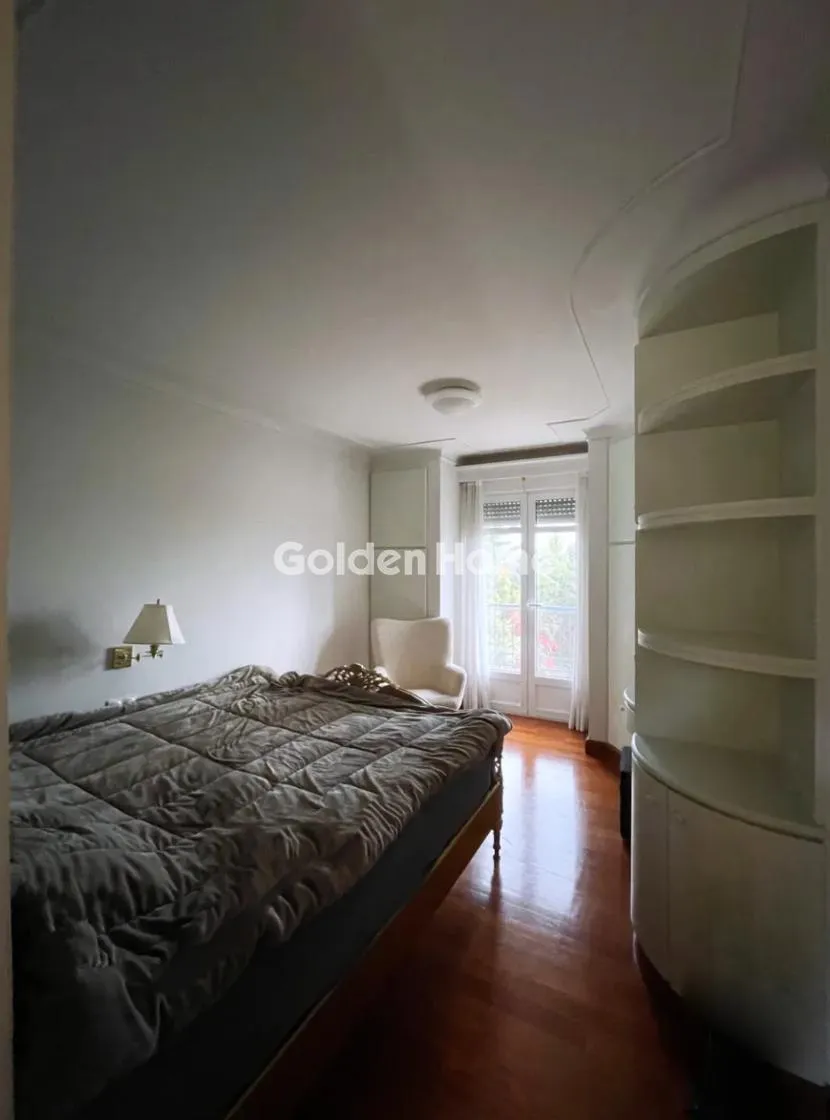 Detached house 507m²  - 3