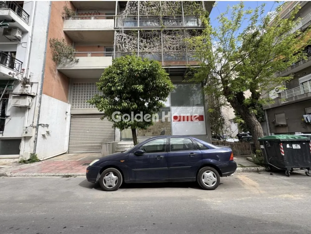 Other .. 61m²  - 2
