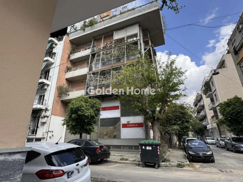 Other .. 61m²  - 3