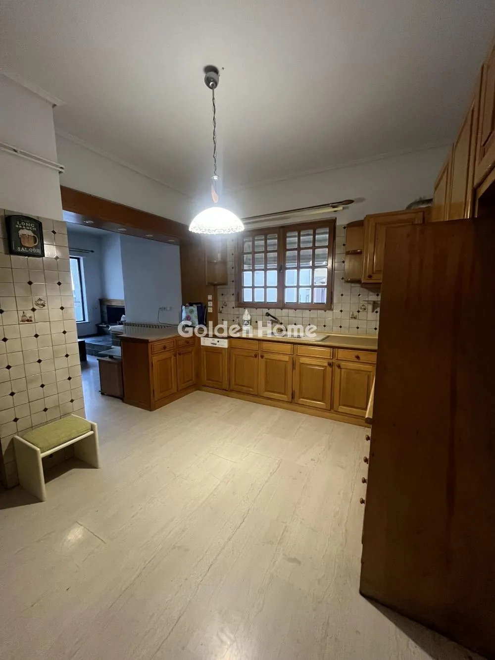 Maisonette 136m²  - 4