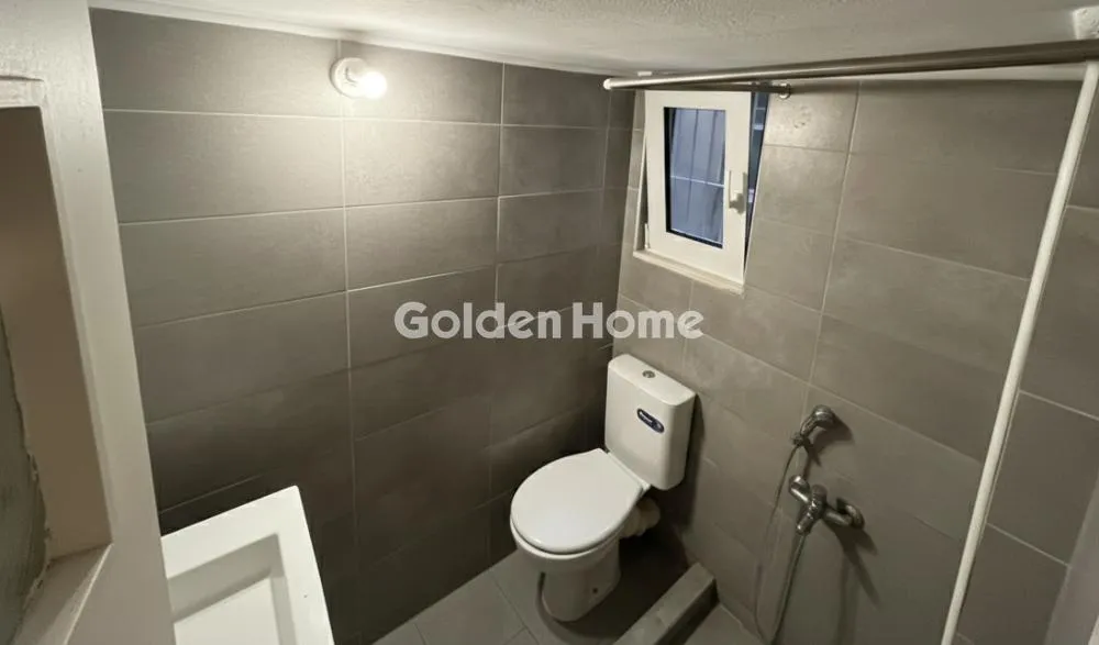 Apartment 35m²  - 5