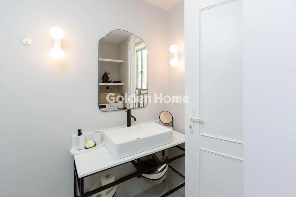 Apartment 143m²  - 2