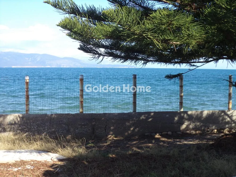 Detached house 135m²  - 3