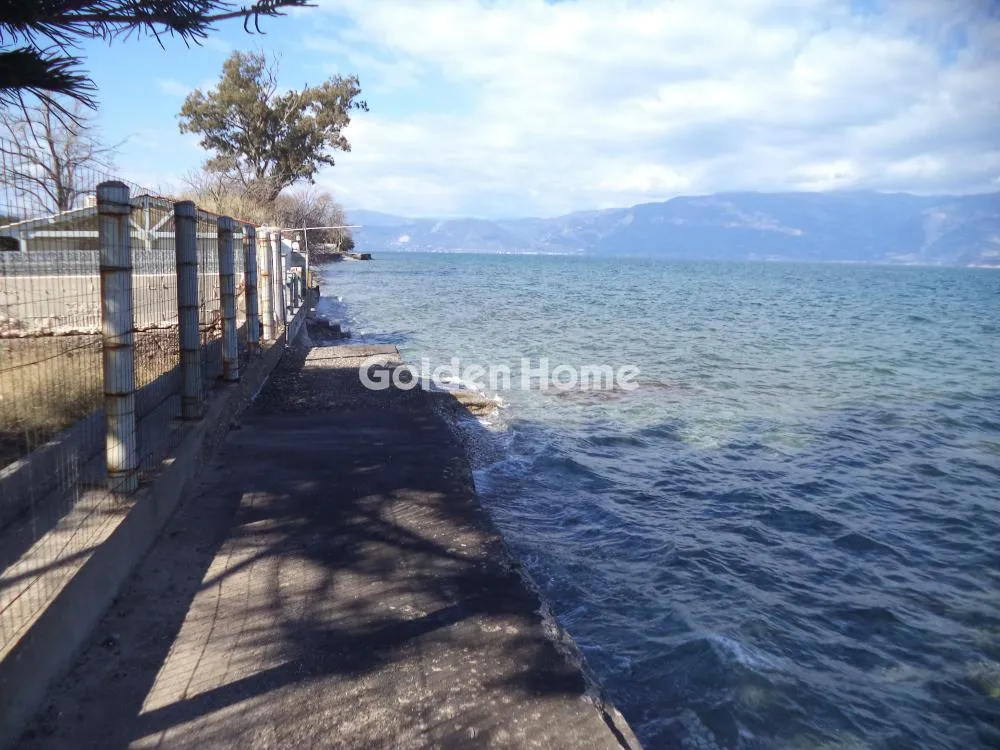 Detached house 135m²  - 4