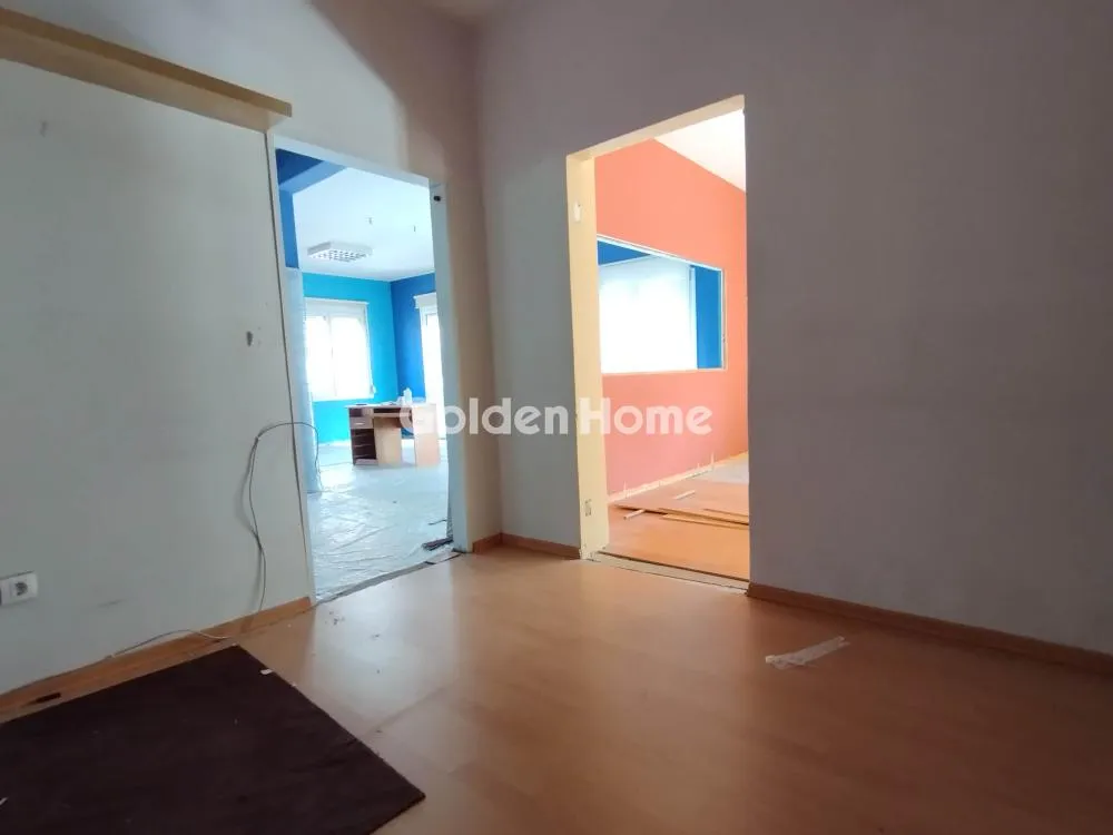 Office 92m²  - 3