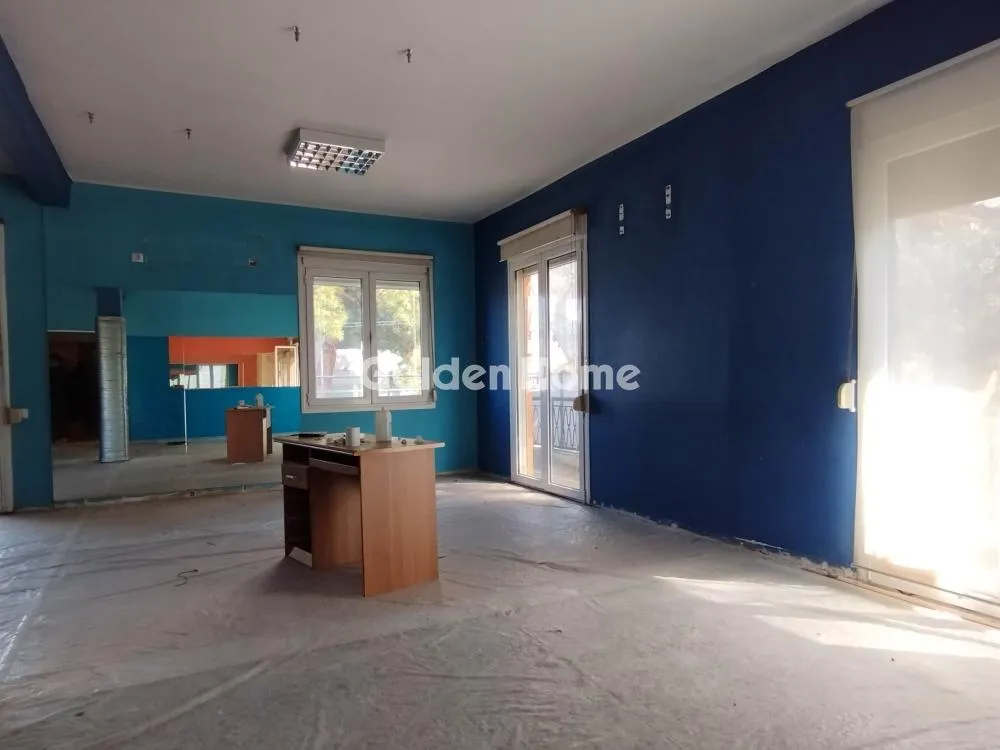 Office 92m²  - 5