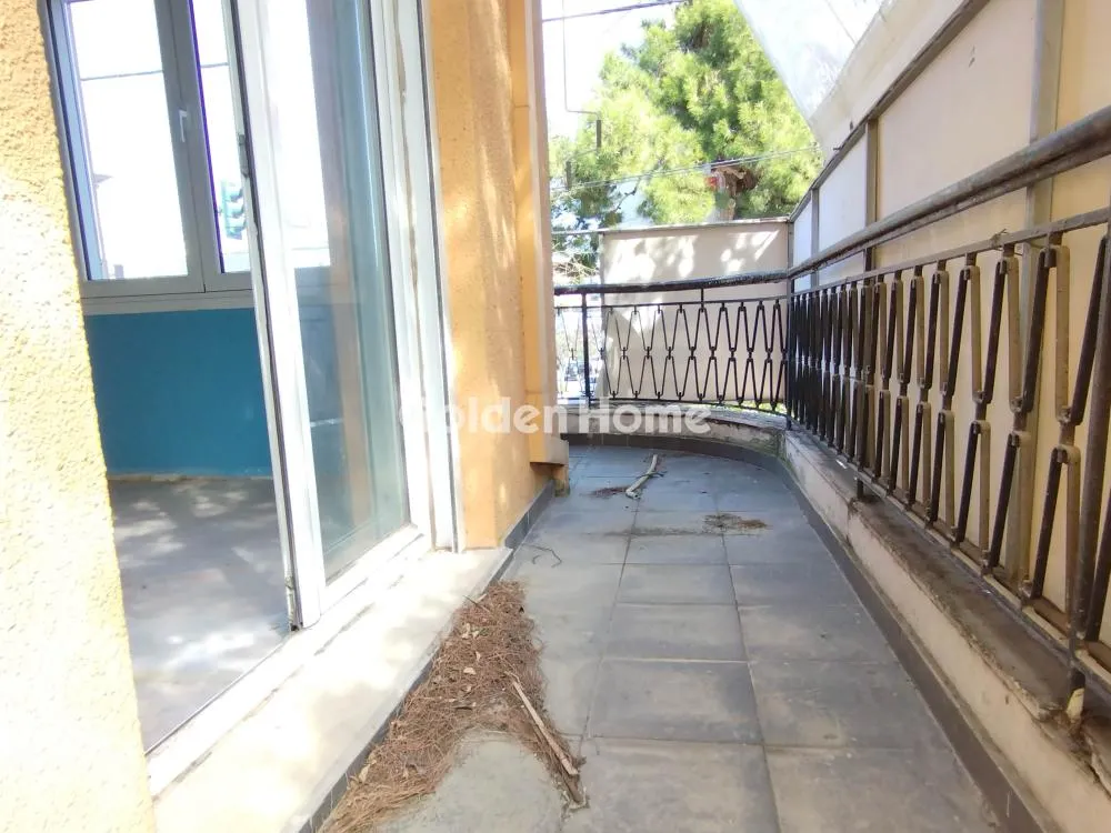 Office 186m²  - 4