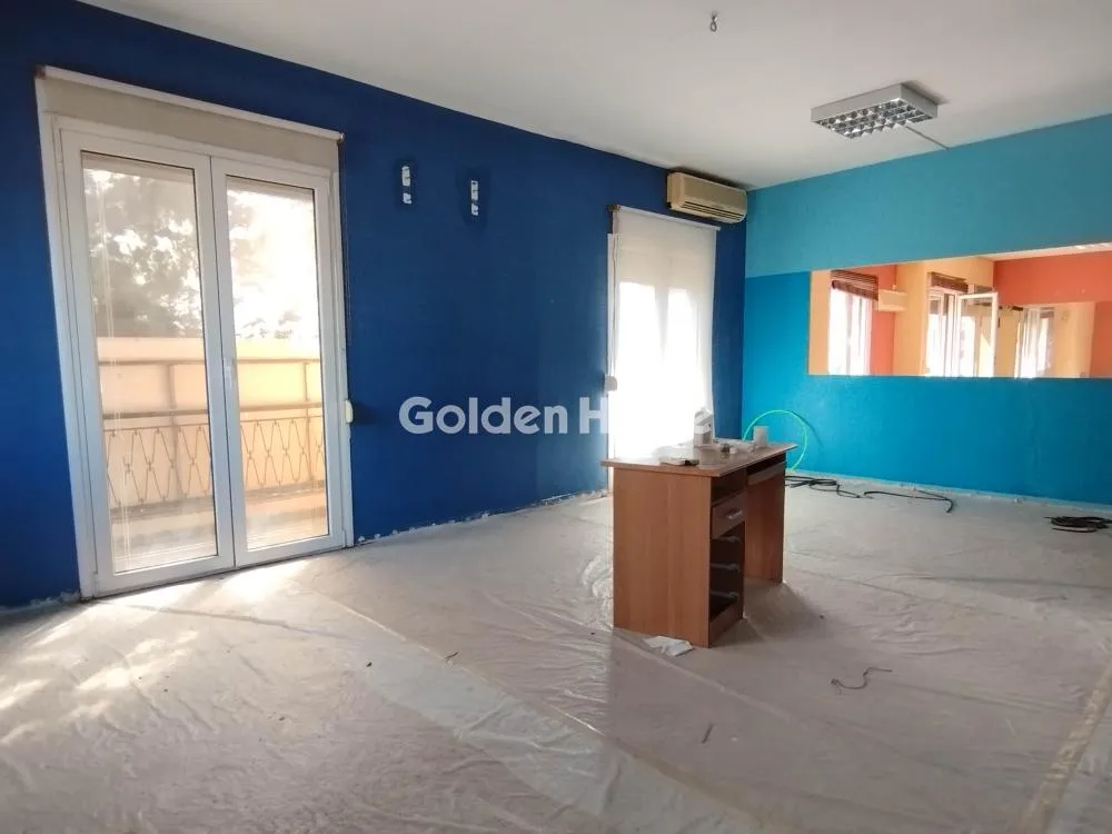 Office 186m²  - 5