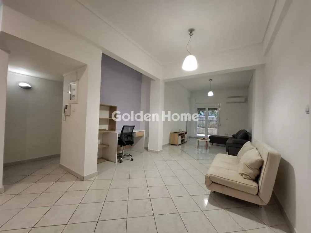 Apartment 71m²  - 2