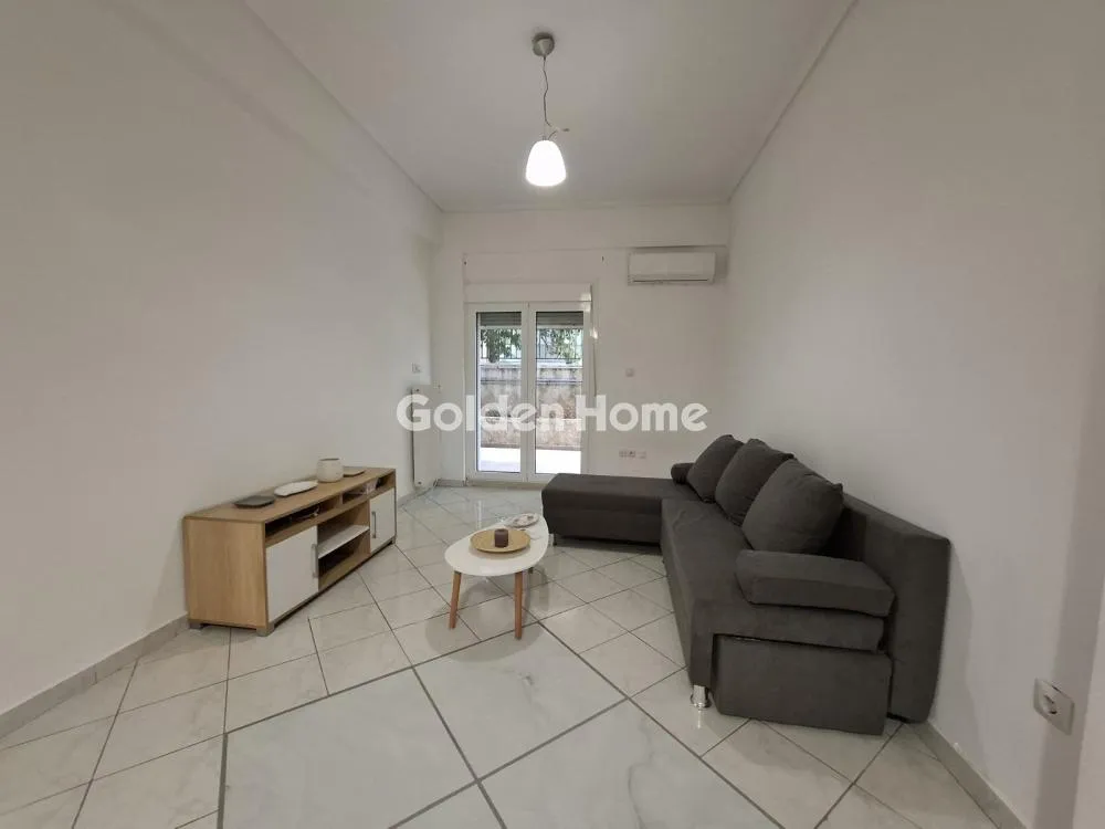 Apartment 71m²  - 3