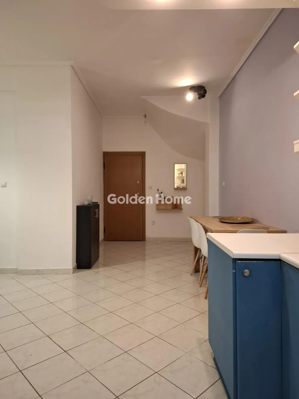 Apartment 71m²  - 5