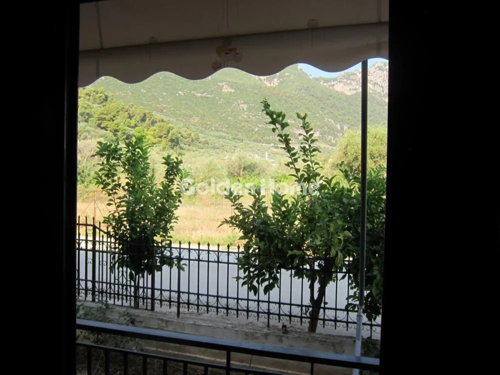 Detached house 220m²  - 2
