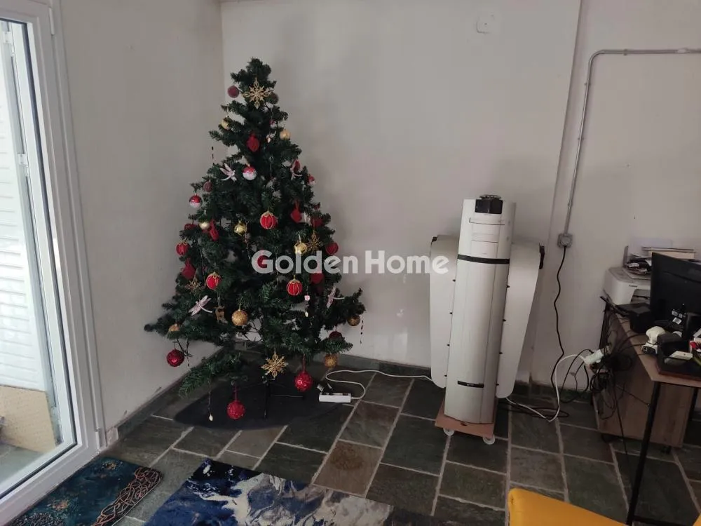 Detached house 220m²  - 3