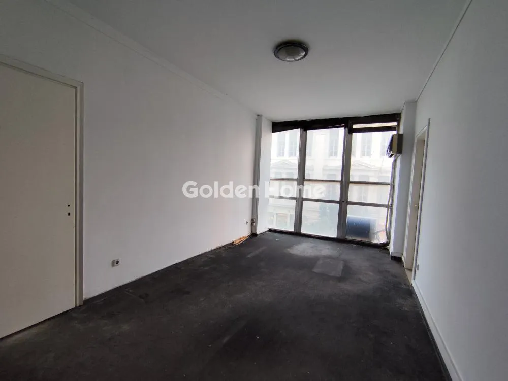 Office 73m²  - 4