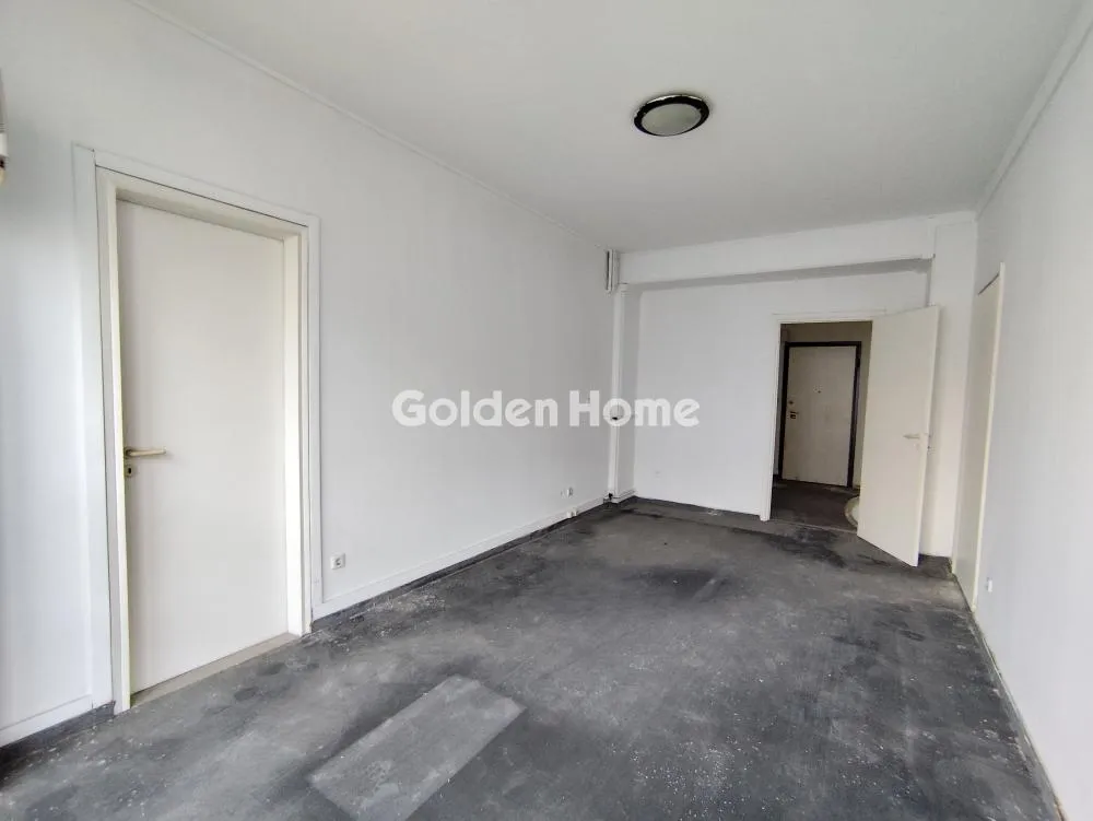 Office 73m²  - 5