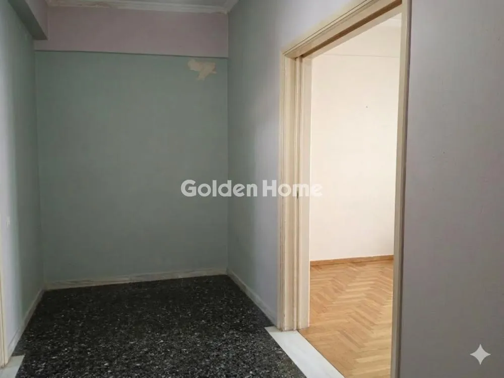Apartment 55m²  - 5