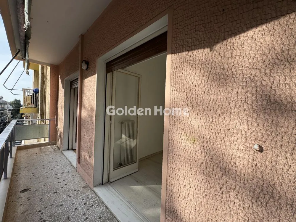 Apartment 73m²  - 2