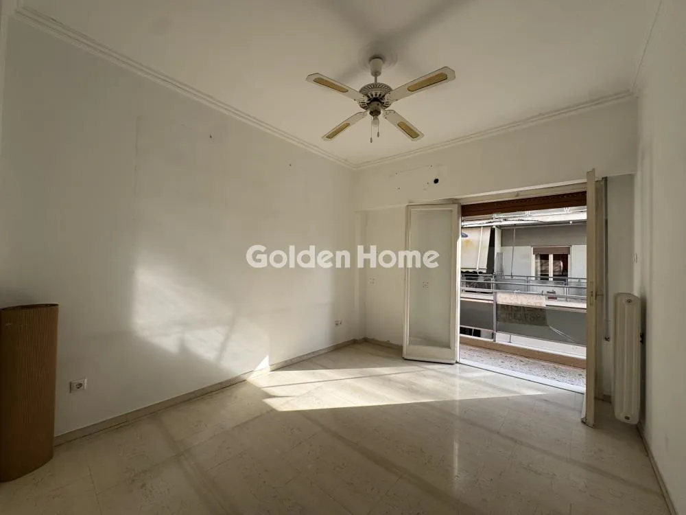 Apartment 73m²  - 3