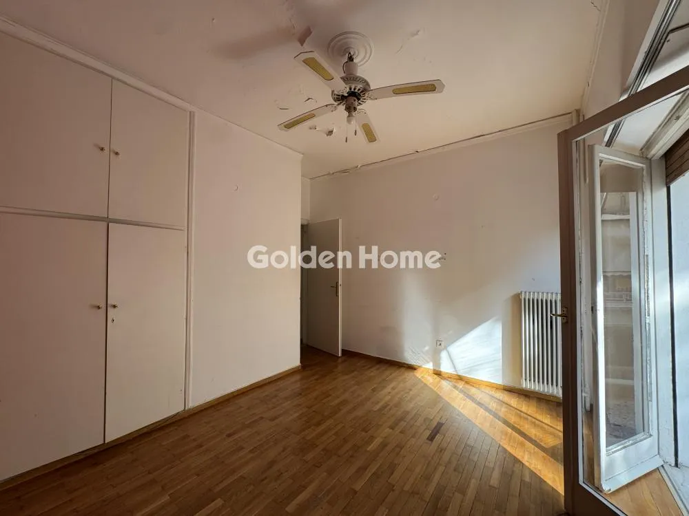 Apartment 73m²  - 4