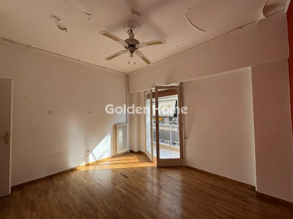 Apartment 73m²  - 5