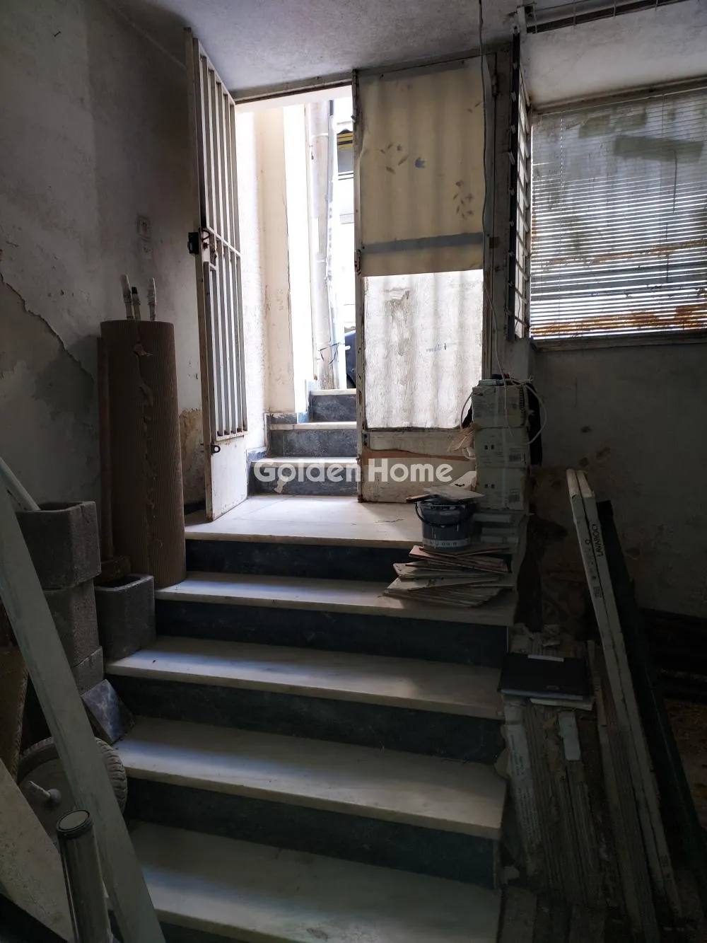 Shop 80m²  - 2