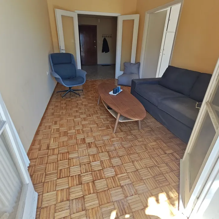 Apartment 75m²  - 2