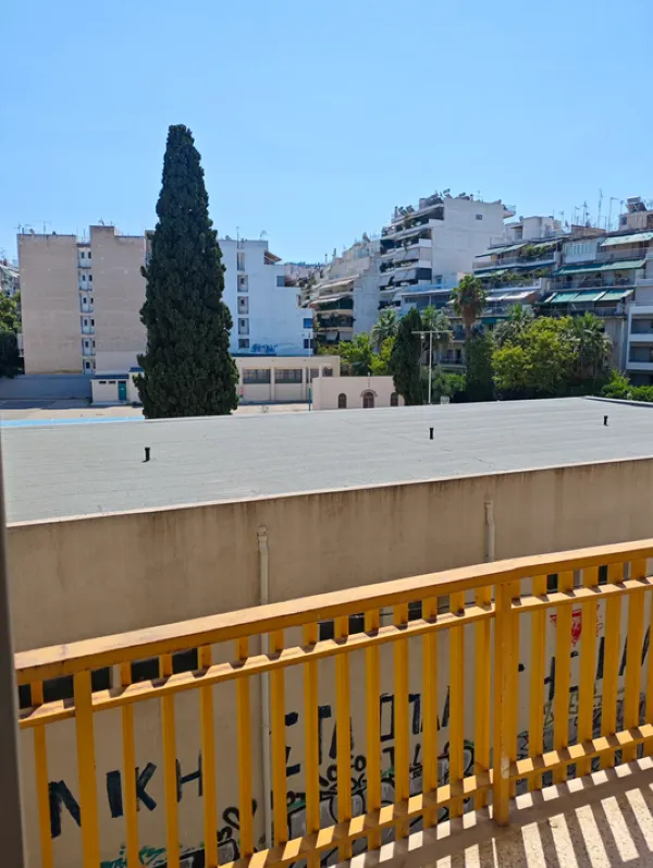 Apartment 75m²  - 3