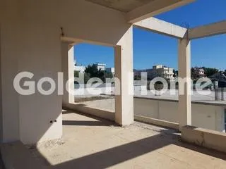 Άλλο.. 980τ.μ.  - 2