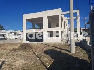 Άλλο.. 980τ.μ.  - 3