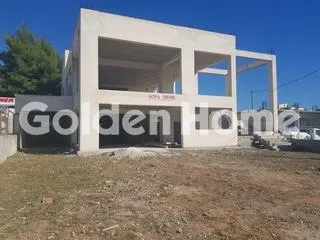 Άλλο.. 980τ.μ.  - 4