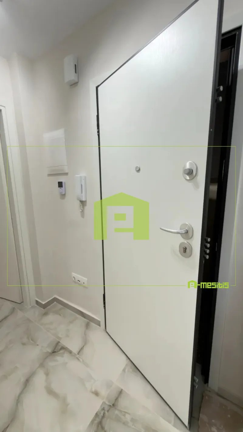 Apartment 50m²  - 2