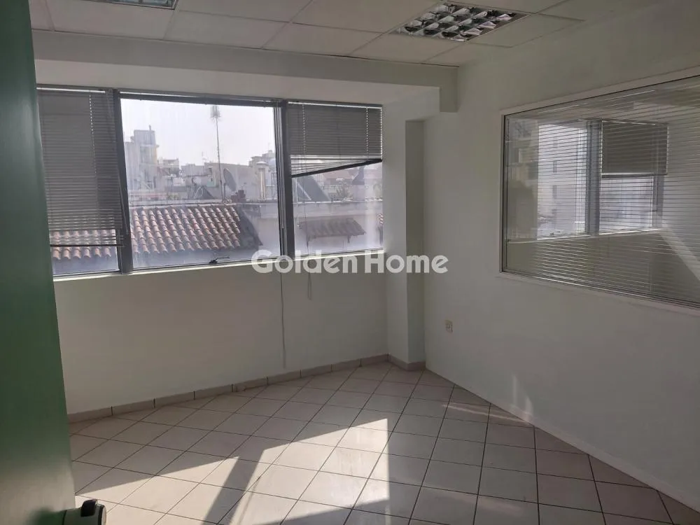 Office 180m²  - 2
