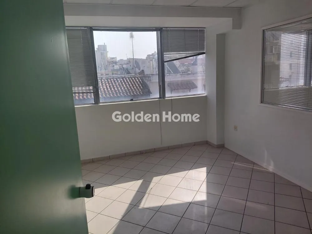 Office 180m²  - 5