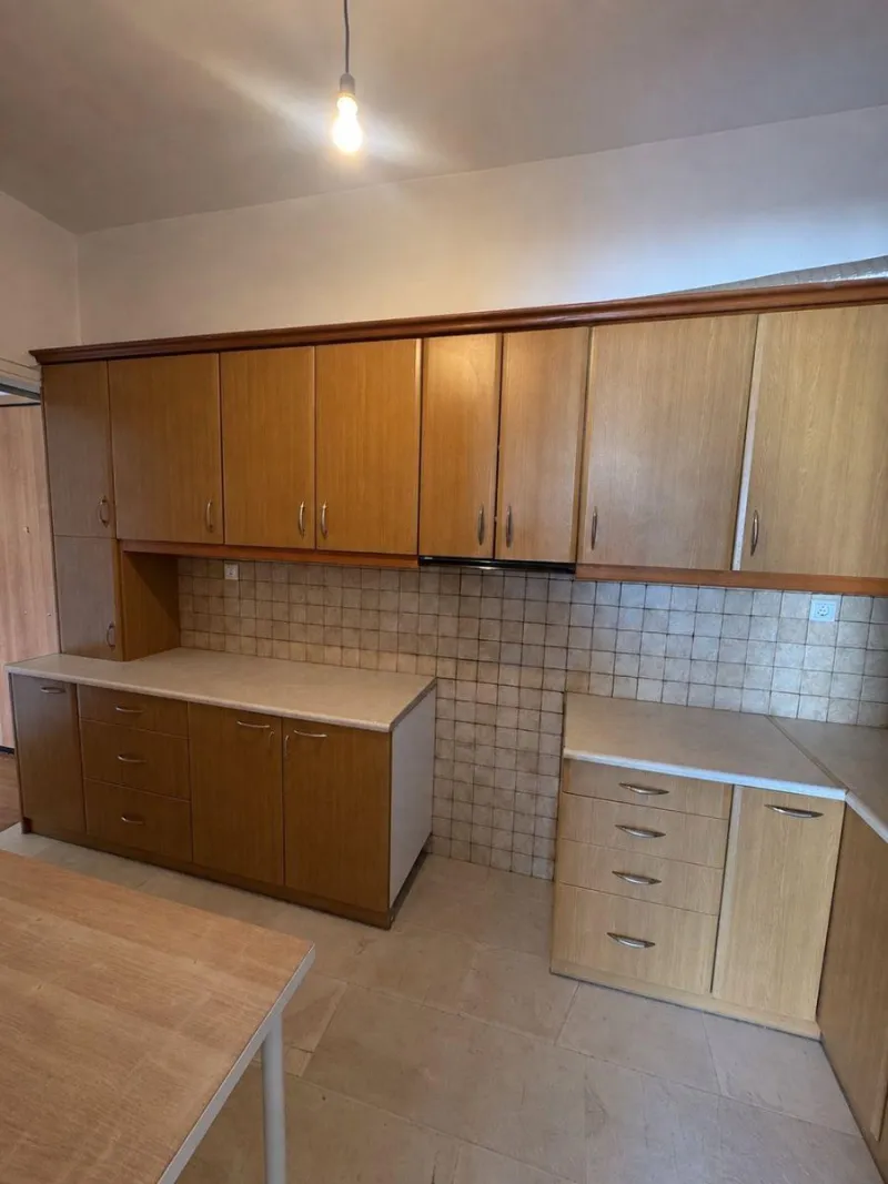 Apartment 82m²  - 3