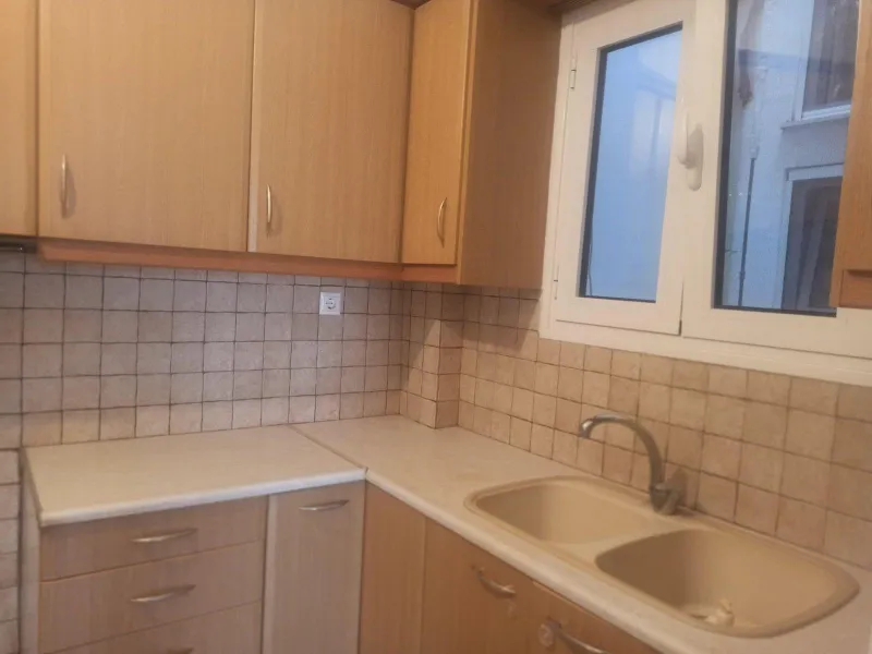 Apartment 82m²  - 5
