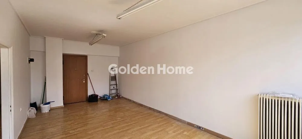 Office 52m²  - 2