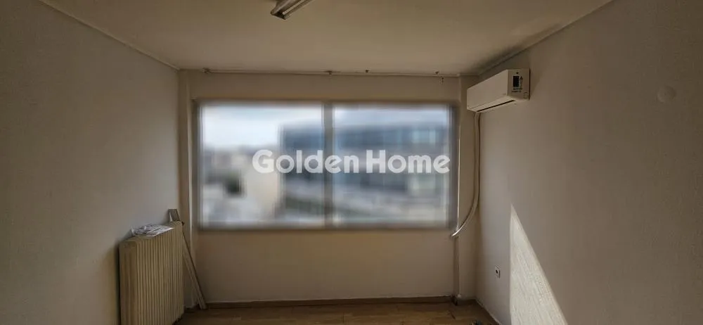 Office 52m²  - 3