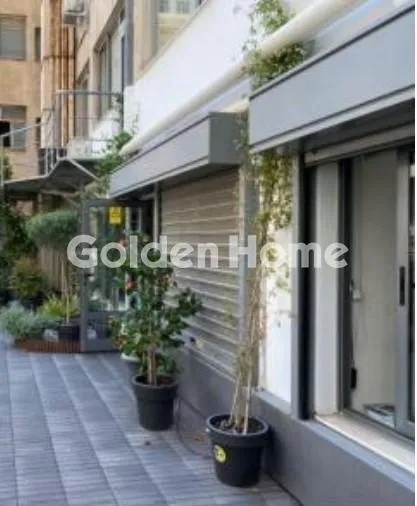 Office 701m²  - 3