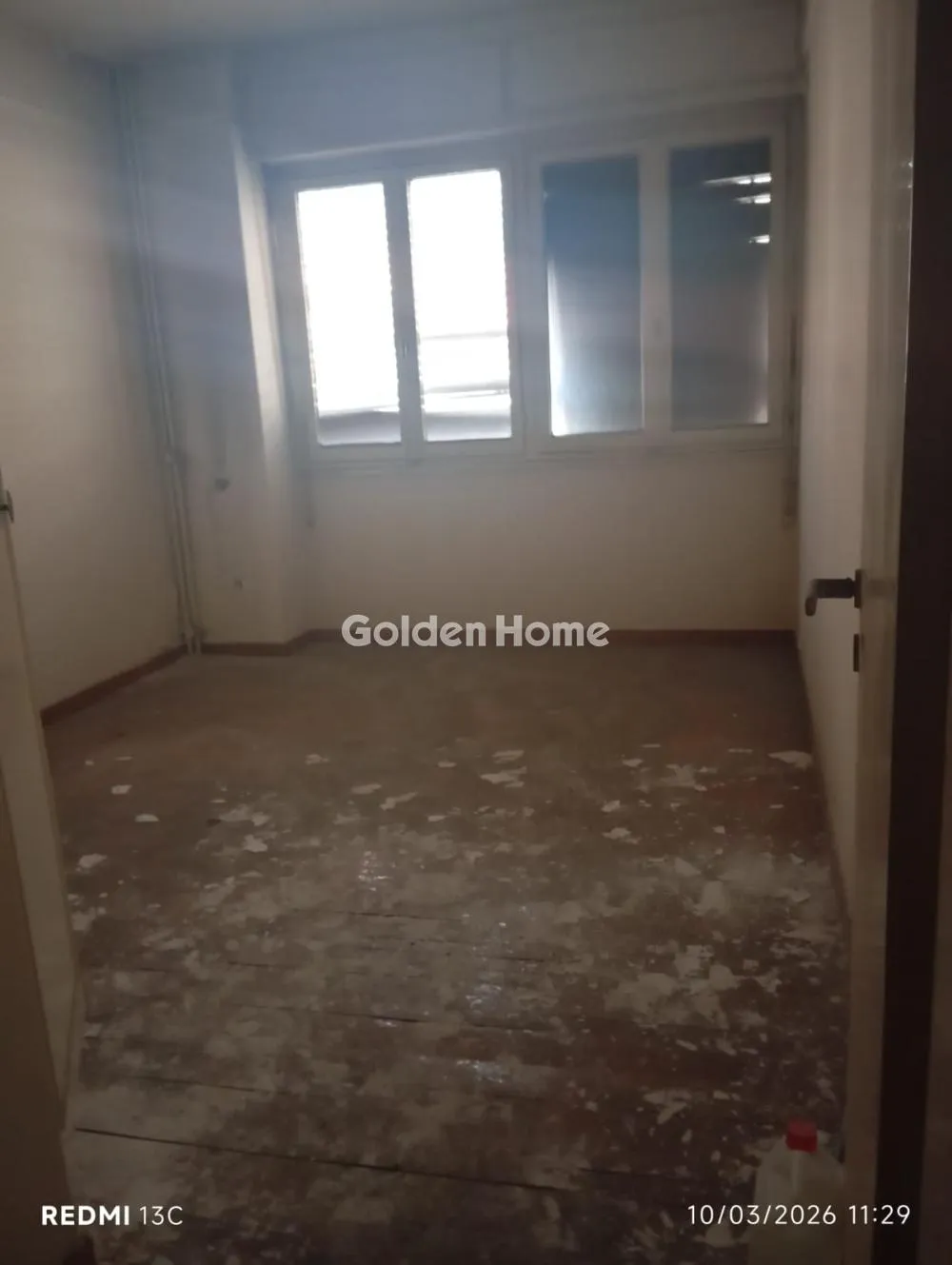 Apartment 101m²  - 2